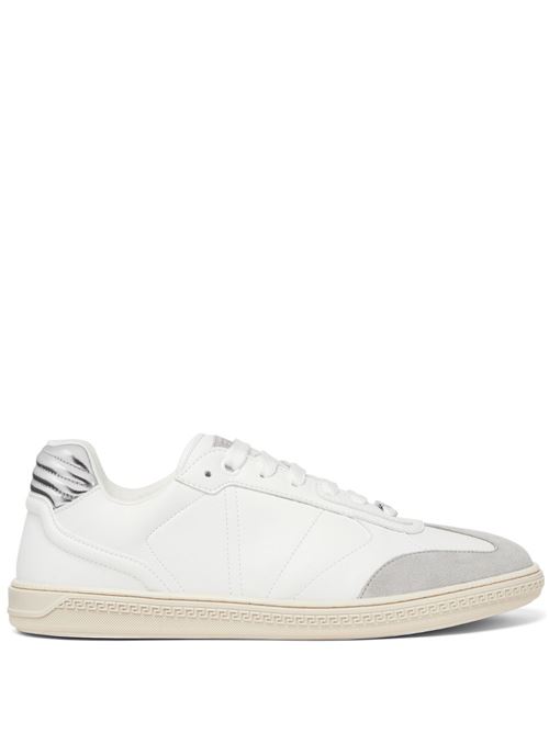  VERSACE | 1021863 1A172476EB3P